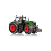 Wiking Wiking Fendt 1050 Vario 1:32