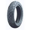 Heidenau K 58 MOD. SNOWTEX 110/90 R13 56Q