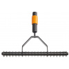 Hrable QuikFit™ prevzdušňovací - 1000655 - Fiskars