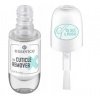 Essence The Cuticle Remover 8 ml
