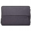 Lenovo 15.6-inch Urban Sleeve Case (GX40Z50942)