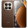 Redmi Note 15 Pro+ 5G, 12GB, hnedý 6932554481841