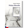 Dějiny filosofie V.
