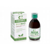 Ústna voda CURASEPT ECOBIO bez fluóru a mentolu 300 ml
