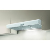 Digestor Elica Krea GFA WH/F/60