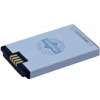 Baterie Motorola T720 T730 SNN5588A 900 mAh