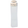 Salvatore Ferragamo Pour Femme (W) 100ml, Parfumovaná voda
