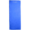 TRIMM RELAX m.blue - 185P