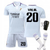 Liverpool FC Fach Fach 320 ml (Keramický hrnček Liverpool pre ventilátor)