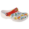 Crocs Pokemon Classic Kids Clog Jr 207739-94S 28/29