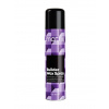 Matrix Builder Wax vosk v spreji 250 ml
