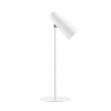 Xiaomi BHR8959GL