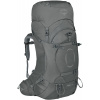 OSPREY ARIEL 65, medium gray - WXS/WS