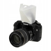 Fotodiox Pop-Up Flash Diffuser univerzálny difuzér pre interný blesk