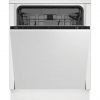 Umývačka riadu Beko Beyond BDIN38651C