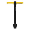 Lezyne TORQUE DRIVE 2-10 Nm multifunkčné