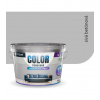 Optimal Color Sivá Betónová 7kg