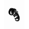 Model 02 - Chastity - 3,5