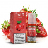 Frutie 50/50 Jahoda 10 ml 18 mg