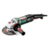 Metabo Metabo úhlová bruska WE 17-150 Quick RT v kartónu 601087000