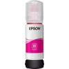 Atrament Epson 101 Magenta - originálny