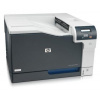 HP Color LaserJet Professional CP5225dn (CE712A) Tlačiareň / formát A3 / Laserová / Farebná / Duplex / Displej / USB / LAN