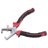 Extol Premium 8813190 kliešte odizolovacie, 160mm