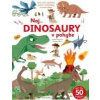 Naj... dinosaury v pohybe - kolektív