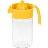 Lis na citrusy sklo/uh 660ml