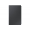 Samsung Ochranné pouzdro Tab A8 Dark Gray EF-BX200PJEGWW