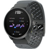 Suunto Race S