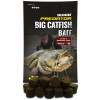 Haldorádó Catfish Bait Pellet 24 mm - Pečeň & Monster Crab 1 kg