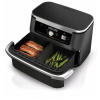 Beztuková fritéza Ninja AF500EU 2470 W 10,4 l