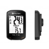 Cyklopočítač Bryton Rider 15 Neo E GPS