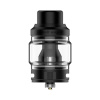 GeekVape Obelisk Tank clearomizér Černá 5,5ml