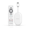 Thomson Streaming DONGLE GO CAST 150 - 4K UHD, Google Cast,