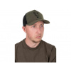 Šiltovka Fox Collection Trucker Cap Green/Black