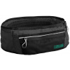 Ľadvinka Camelbak Ultra Belt - Black M/L