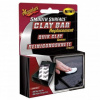 Meguiar's Smooth Surface Clay Bar Replacement - náhradná kocka claye Meguiar's AM760