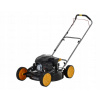 Kosačka benzínová - 51CM MULČOVACIA kosačka LONCIN 3,6 km GW. 2 ROKY (Kosačka benzínová - 51CM MULČOVACIA kosačka LONCIN 3,6 km GW. 2 ROKY)