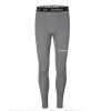 Sondico Grey Marl 1022690 S