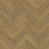 Kahrs HERRINGBONE CD Dub Sivý