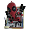 Youtooz Deadpool Vinyl Figurka Deadpool 12 cm