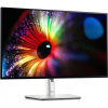 DELL UltraSharp U2724D LCD monitor 68,6 cm (27