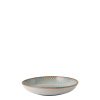 Tanier hlboký Coupe 23 cm set 4 ks - Elements Day Mandala