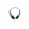 Jabra Engage 40, Inline Link, USB C/A, UC Stereo (4099-419-269)
