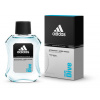 ADIDAS VODA PO HOLENÍ ICE DIVE 100 ML