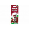 Osviežovač Areon Fresh Wave Cherry