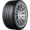 BRIDGESTONE 235/35 R 19 91Y POTENZA_RACE TL XL ZR MFS