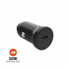 FIXED FIXCC20N-C-BK